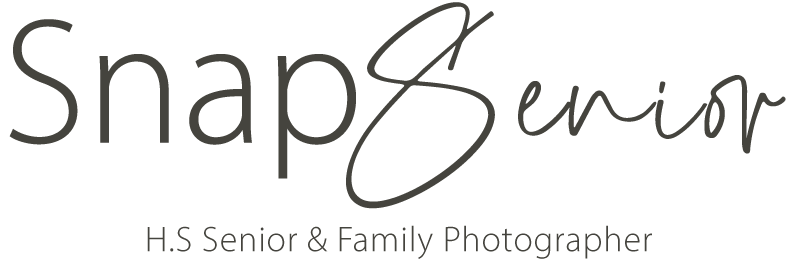 Chicago Dance & Headshot Photographer